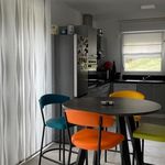 Rent 4 bedroom house of 82 m² in Villers Les Nancy