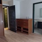 Rent 3 bedroom apartment of 95 m² in Ciudad de México