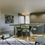 Rent 5 bedroom apartment of 118 m² in Muntelier