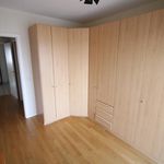 Huur 2 slaapkamer appartement van 90 m² in Watermael-Boitsfort