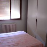 Rent 4 bedroom apartment of 70 m² in Bellaria-Igea Marina