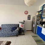 Affitto 1 camera appartamento di 75 m² in Abano Terme