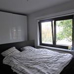 Huur 2 slaapkamer appartement van 86 m² in Mol