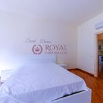 Rent 1 bedroom apartment of 75 m² in Livorno