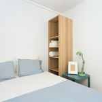 Alquilo 4 dormitorio apartamento de 81 m² en L'Hospitalet de Llobregat