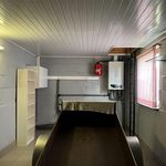 Rent 3 bedroom house of 160 m² in Herselt
