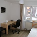 Rent 4 bedroom student apartment of 14 m² in München