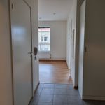 Rent 2 bedroom apartment of 54 m² in Trelleborg Centrum