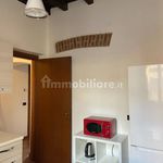Affitto 2 camera appartamento di 65 m² in Cernusco sul Naviglio