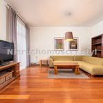 Rent 3 bedroom apartment of 90 m² in Wrocław