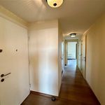 Rent 2 bedroom apartment in Mortsel