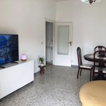 Affitto 3 camera appartamento di 103 m² in Ladispoli