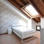 2-room flat via Giuseppe Mazzini 86, Semicentro, Vimercate