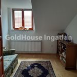Rent 6 bedroom house of 240 m² in Budapest