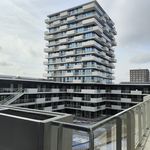 Huur 2 slaapkamer appartement van 78 m² in Rotterdam