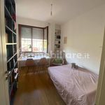 Rent 5 bedroom apartment of 100 m² in Pisa