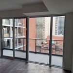 Rent 2 bedroom apartment of 46 m² in Old Toronto