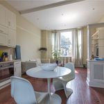 Rent 1 bedroom apartment of 46 m² in London