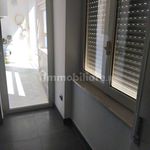 Affitto 2 camera appartamento di 40 m² in Bacoli
