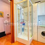 Rent 2 bedroom apartment of 61 m² in Bardonecchia