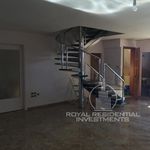 Rent 4 bedroom apartment of 200 m² in Greece