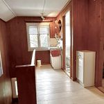 Rent 5 bedroom house in Küsnacht