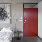 Rent 4 bedroom house of 290 m² in Praha-Lochkov
