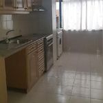 Rent 1 bedroom apartment of 65 m² in Porto - Bonfim
