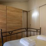 Appartamento con 1 camere da letto a Udine
