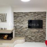 Rent 2 bedroom apartment of 70 m² in Termoli