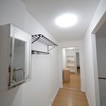 Rent a room of 102 m² in Munich