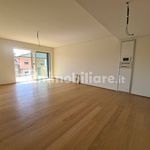 Rent 5 bedroom apartment of 171 m² in Cuneo