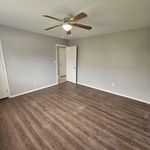 Rent 3 bedroom apartment in Lodi