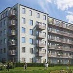 Rent 4 bedroom apartment of 100 m² in Kållered