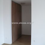 Rent 1 bedroom apartment of 3590 m² in Piaseczno