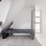 Rent 3 bedroom apartment of 85 m² in Valkendorfsgade