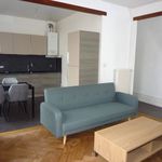 Appartement de 53 m² avec 3 chambre(s) en location à Montbéliard