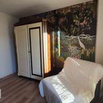 Rent 4 bedroom house of 150 m² in Sfruz
