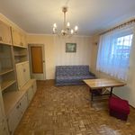 Wynajmij 2 sypialnię apartament z 37 m² w Krzyżanów