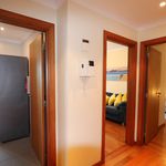 Rent 1 bedroom apartment of 54 m² in Funchal