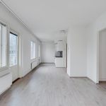 Rent 2 bedroom apartment of 42 m² in Vantaa
