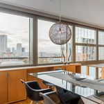 Rent 2 bedroom apartment of 85 m² in Frankfurt am Main