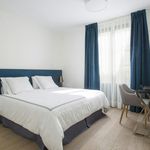 2 dormitorio apartamento de 130 m² en Barcelona