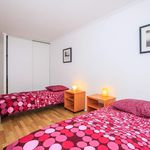 Rent 1 bedroom apartment of 90 m² in Paris