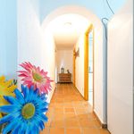 Rent 5 bedroom house in Villaviciosa de Odón