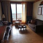 Affitto 3 camera appartamento di 70 m² in Cesana Torinese