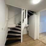 Rent 3 bedroom apartment of 90 m² in Rotterdam