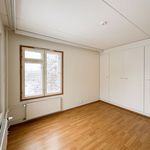 Vuokraa 3 makuuhuoneen asunto, 70 m² paikassa Vantaa