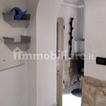Rent 3 bedroom apartment of 70 m² in Termoli