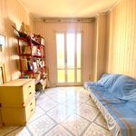 Affitto 7 camera casa di 200 m² in Bacoli
